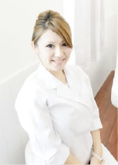 リンパフェイシャル